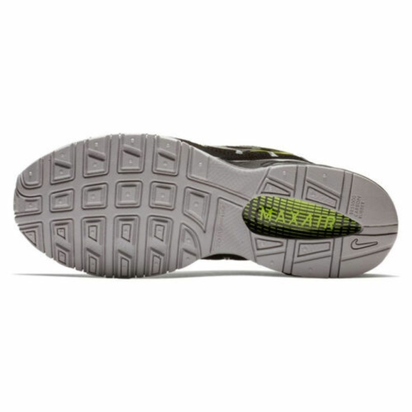 Nike Air Max Torch 4 - Picture 6 of 6